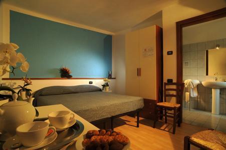 Maison Lombard Hotel Verrayes Ngoại thất bức ảnh
