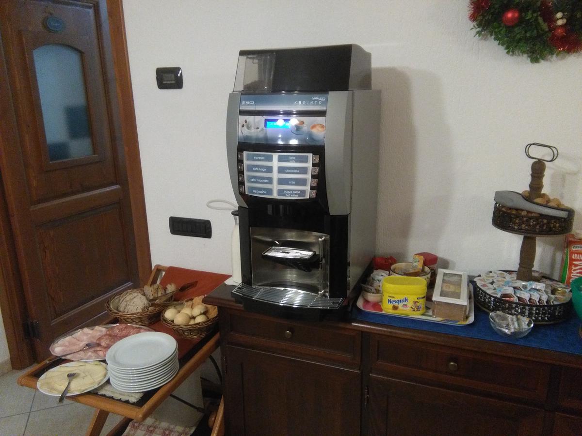 Maison Lombard Hotel Verrayes Ngoại thất bức ảnh